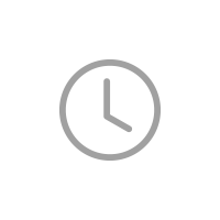 Business hours